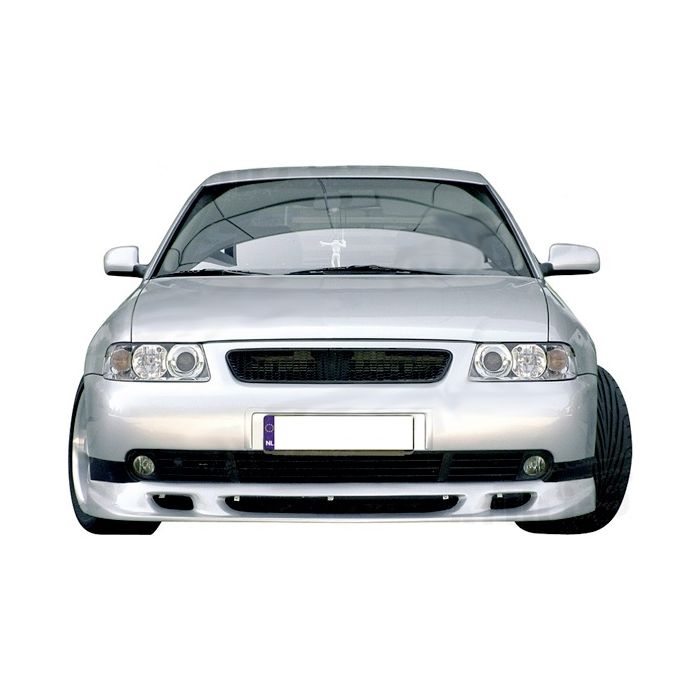 ΜΑΣΚΑ ΚΕΝΤΡΙΚΗ AUDI A3 9/96-00