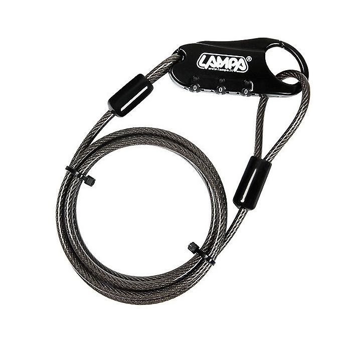 ΚΛΕΙΔΑΡΙΑ ΓΙΑ ΚΡΑΝΟΣ