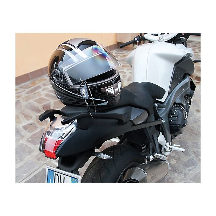 ΚΛΕΙΔΑΡΙΑ ΓΙΑ ΚΡΑΝΟΣ