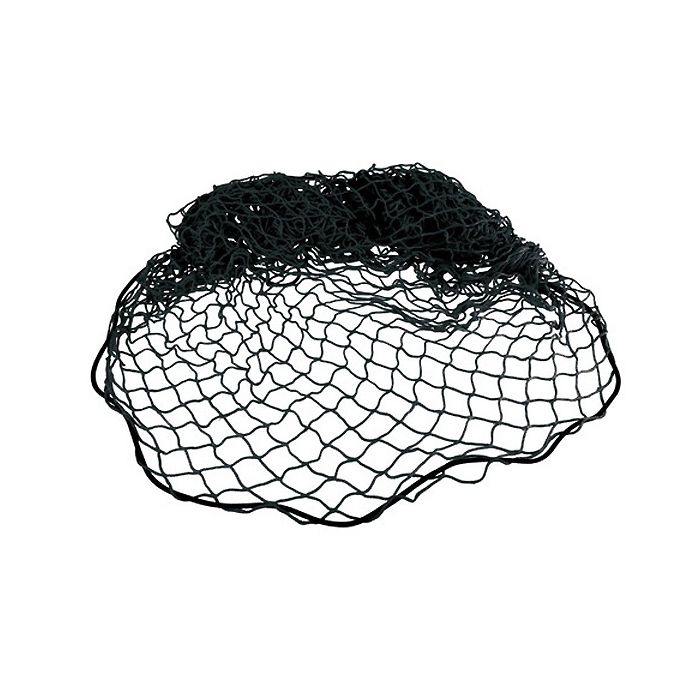  ΔΙΧΤΥ ΚΑΡΟΤΣΑΣ LOAD-NET ΜΕ ΕΛΑΣΤΙΚΑ ΑΚΡΑ (250x140cm) 