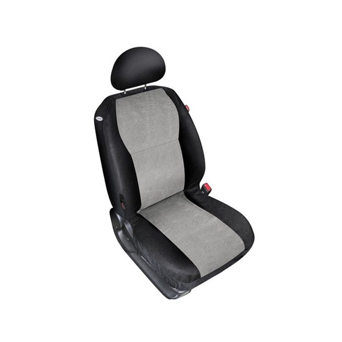 ΚΑΛΥΜΜΑΤΑ ΣΕΤ SPRINT ΓΚΡΙ