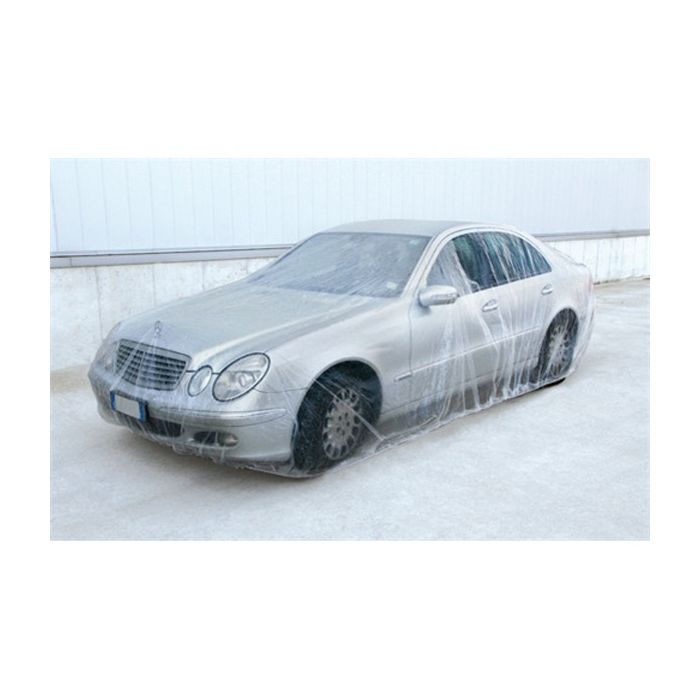  ΑΔΙΑΒΡΟΧΗ ΝΑΥΛΟΝ ΚΟΥΚΟΥΛΑ ΔΙΑΦΑΝΗ 