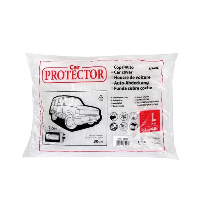  ΑΔΙΑΒΡΟΧΗ ΝΑΥΛΟΝ ΚΟΥΚΟΥΛΑ ΔΙΑΦΑΝΗ 