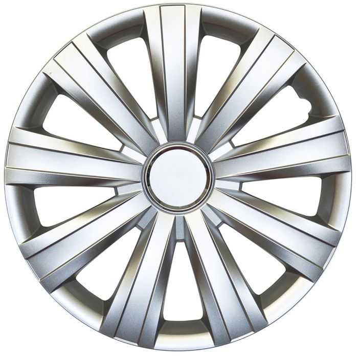  VW JETTA/GOLF ΜΑΡΚΕ ΤΑΣΙΑ 15 INCH CROATIA COVER (4 ΤΕΜ.) 