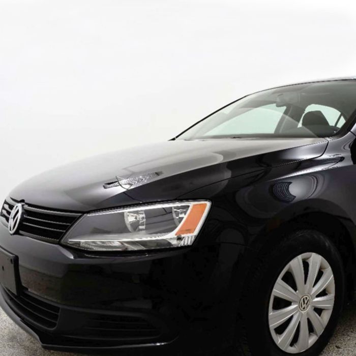  VW JETTA/GOLF ΜΑΡΚΕ ΤΑΣΙΑ 15 INCH CROATIA COVER (4 ΤΕΜ.) 