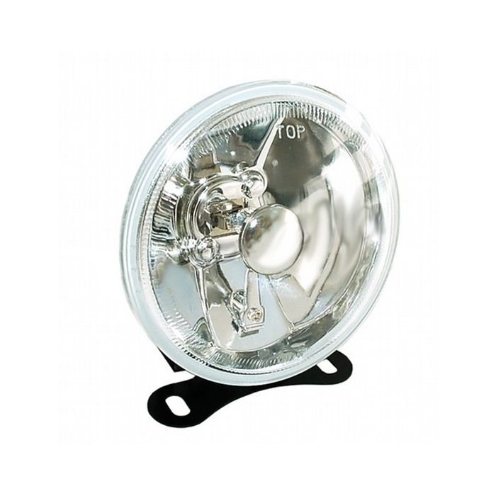  ΣΕΤ ΠΡΟΒΟΛΕΙΣ ELETTRA 12V 