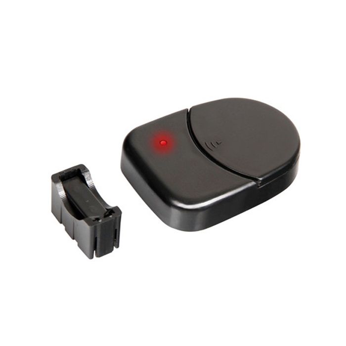 ΑΛΑΡΜ ΖΩΝΗΣ ΑΣΦΑΛΕΙΑΣ BABY GUARD (ΓΙΑ ΠΑΙΔΙΑ)