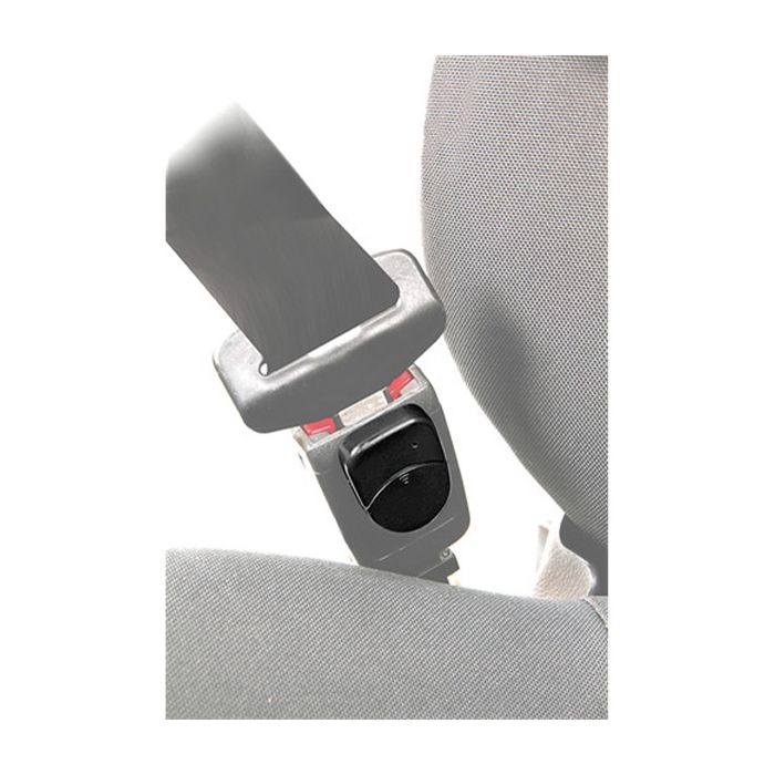 ΑΛΑΡΜ ΖΩΝΗΣ ΑΣΦΑΛΕΙΑΣ BABY GUARD (ΓΙΑ ΠΑΙΔΙΑ)