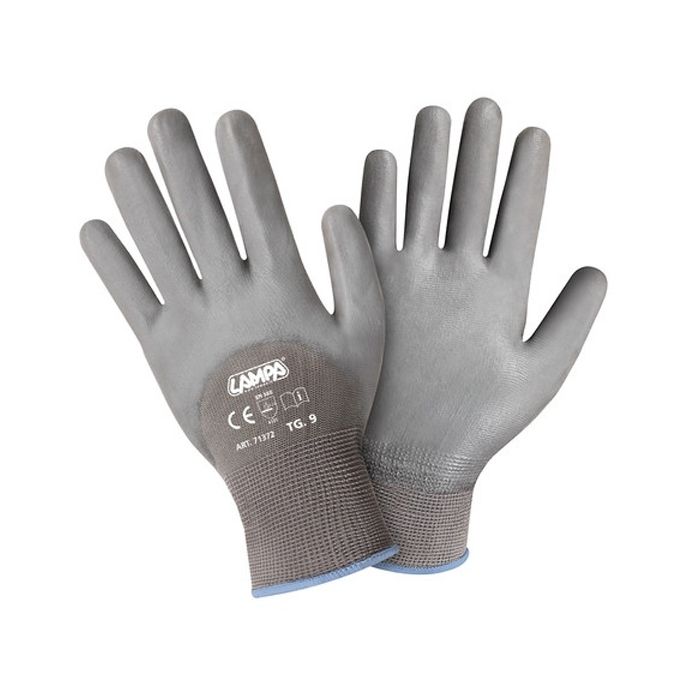  ΓΑΝΤΙΑ ΕΡΓΑΣΙΑΣ Νο9 