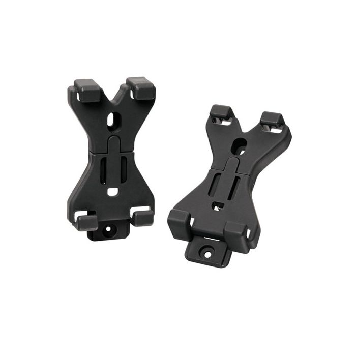 ΒΑΣΕΙΣ ΣΤΗΡΙΞΗΣ ΠΙΝΑΚΙΔΑΣ 2 ΤΕΜ.