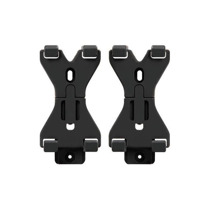 ΒΑΣΕΙΣ ΣΤΗΡΙΞΗΣ ΠΙΝΑΚΙΔΑΣ 2 ΤΕΜ.