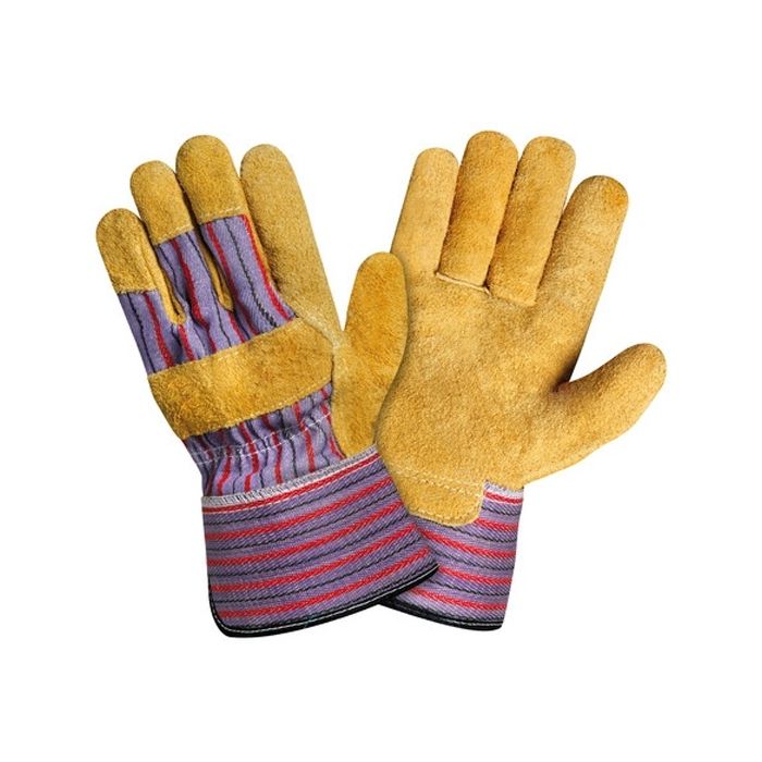  ΓΑΝΤΙΑ ΕΡΓΑΣΙΑΣ ΔΕΡΜΑΤΙΝΑ No9 