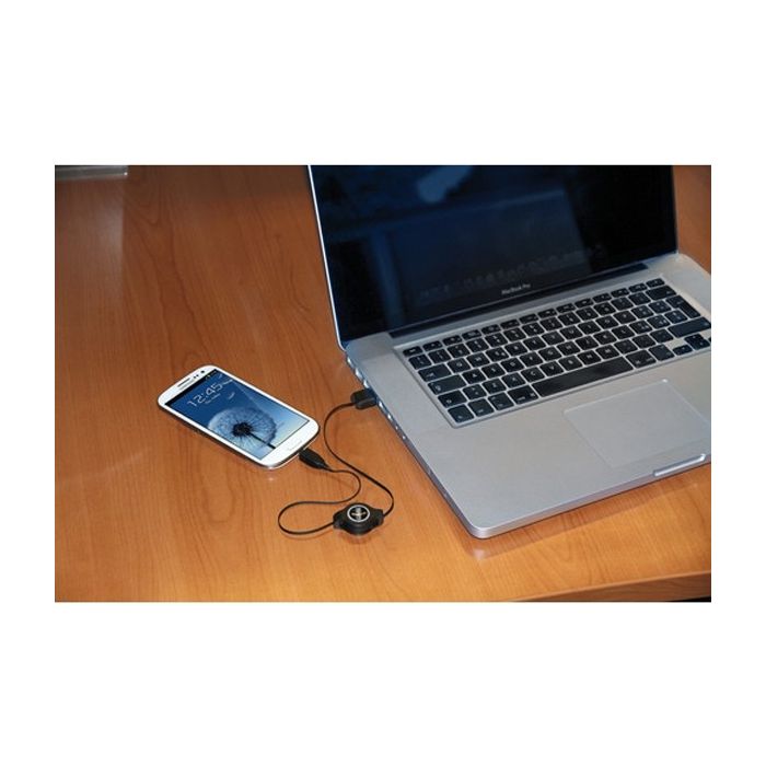  MICRO USB ΚΑΛΩΔΙΟ ΦΟΡΤΙΣΗΣ 