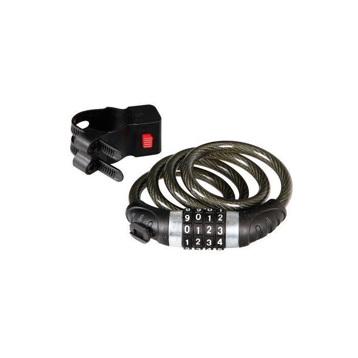 ΑΝΤΙΚΛΕΠΤΙΚΟ ΚΡΑΝΟΥΣ ΜΕ ΣΥΝΔΥΑΣΜΟ