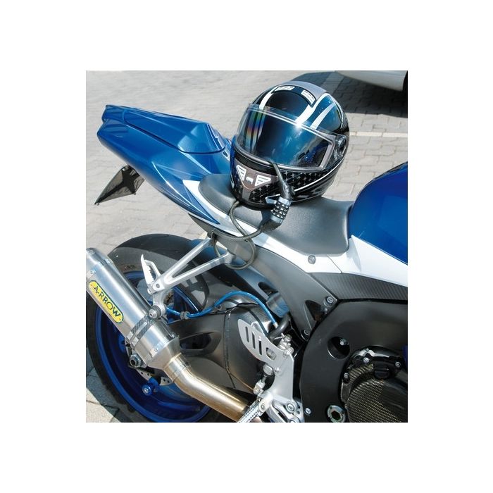 ΑΝΤΙΚΛΕΠΤΙΚΟ ΚΡΑΝΟΥΣ ΜΕ ΣΥΝΔΥΑΣΜΟ