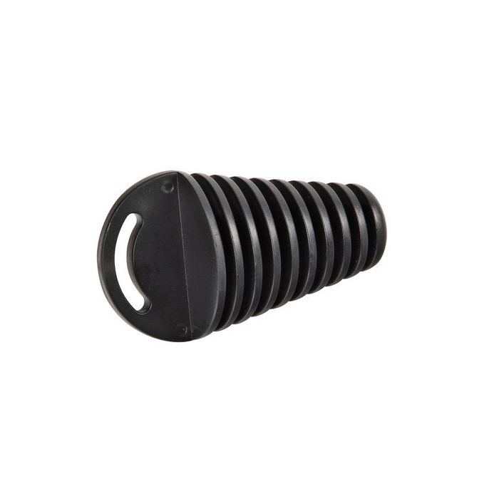  ΤΑΠΑ ΕΞΑΤΜΙΣΗΣ ΜΗΧΑΝΗΣ 3260mm CAP-2 