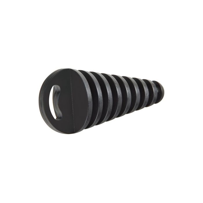  ΤΑΠΑ ΕΞΑΤΜΙΣΗΣ ΜΗΧΑΝΗΣ 1437mm CAP-1 