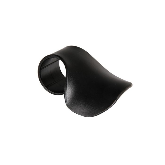 ΤΕΜΠΕΛΗΣ ΓΚΑΖΙΟΥ ΜΟΤΟΣΙΚΛΕΤΑΣ/ΜΗΧΑΝΗΣ/SCOOTER/ΓΟΥΡΟΥΝΑ