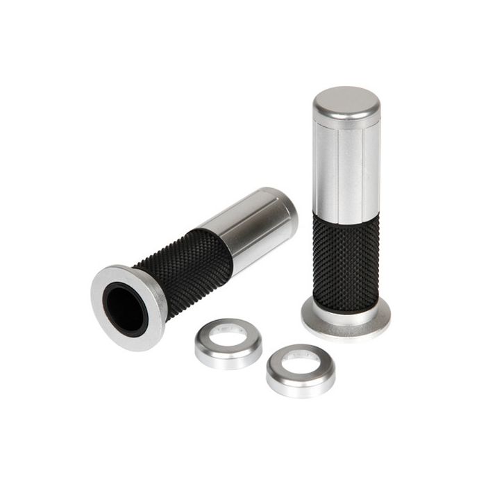 ΧΕΡΟΥΛΙΑ TATOO ΑΛΟΥΜΙΝΙΟΥ