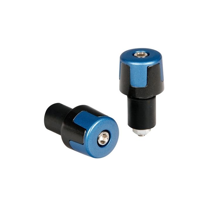 ΑΝΤΙΒΑΡΟ ΤΙΜΟΝΙΟΥ TOOR ΜΠΛΕ