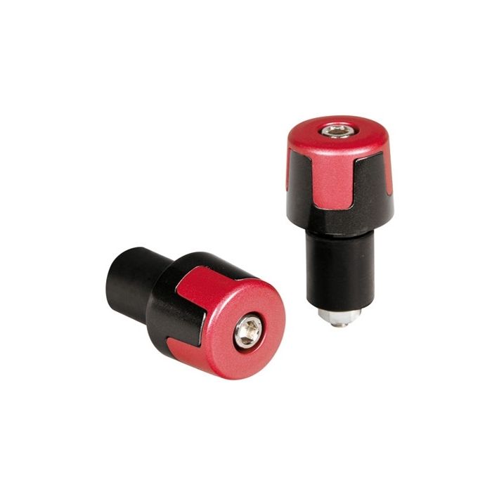 ΑΝΤΙΒΑΡΟ ΤΙΜΟΝΙΟΥ TOOR ΚΟΚΚΙΝΟ