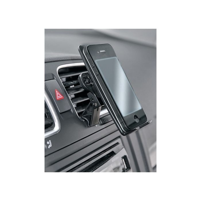  ΒΑΣΗ ΣΤΗΡΙΞΗΣ ΚΙΝΗΤΟΥ ΜΕ ΤΖΕΛ HIGH GRIP 2 