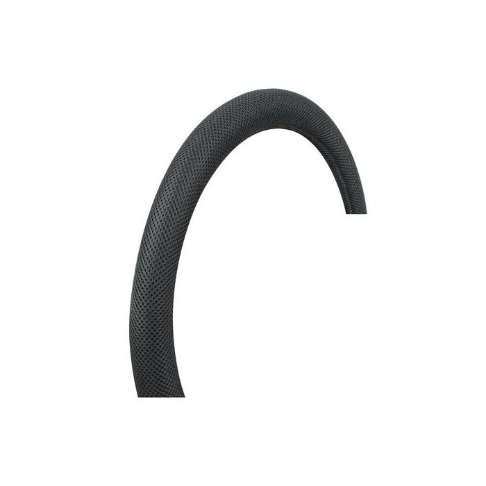 ΚΑΛΥΜΜΑ ΤΙΜΟΝΙΟΥ AIRGRIP XL 49-51 