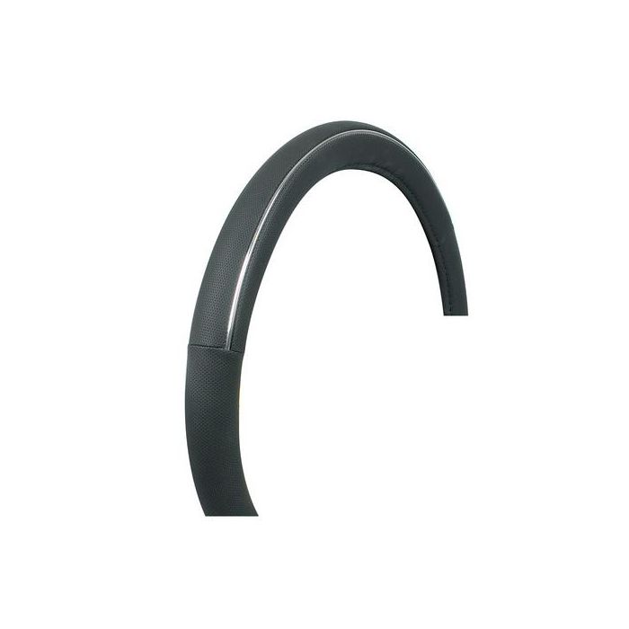  ΚΑΛΥΜΜΑ ΤΙΜΟΝΙΟΥ CROME STRIP M 44-46 