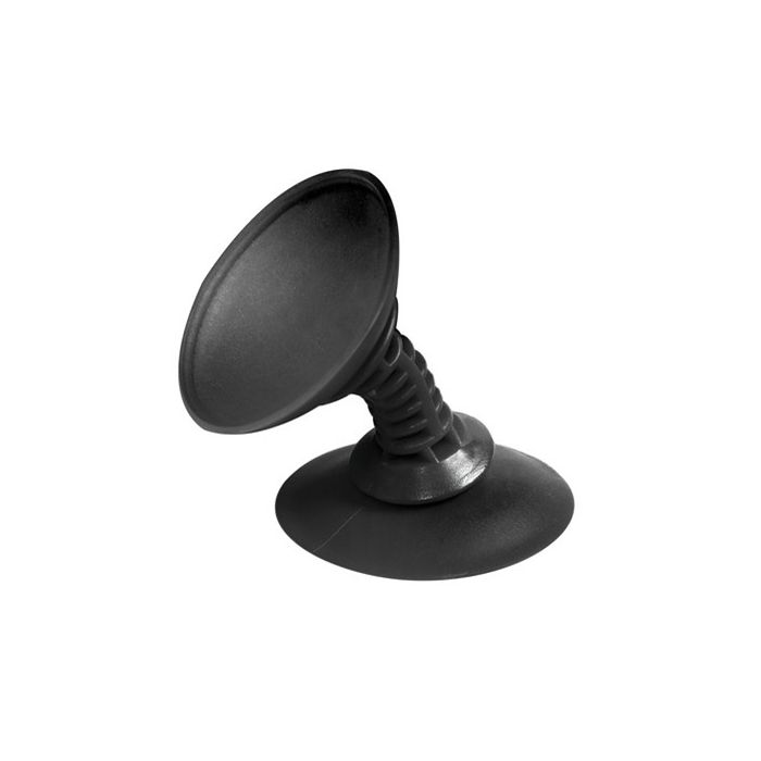  ΒΑΣΗ ΚΙΝΗΤΟΥ ΣΤΡΟΓΓΥΛΗ ΤΑΜΠΛΩ 