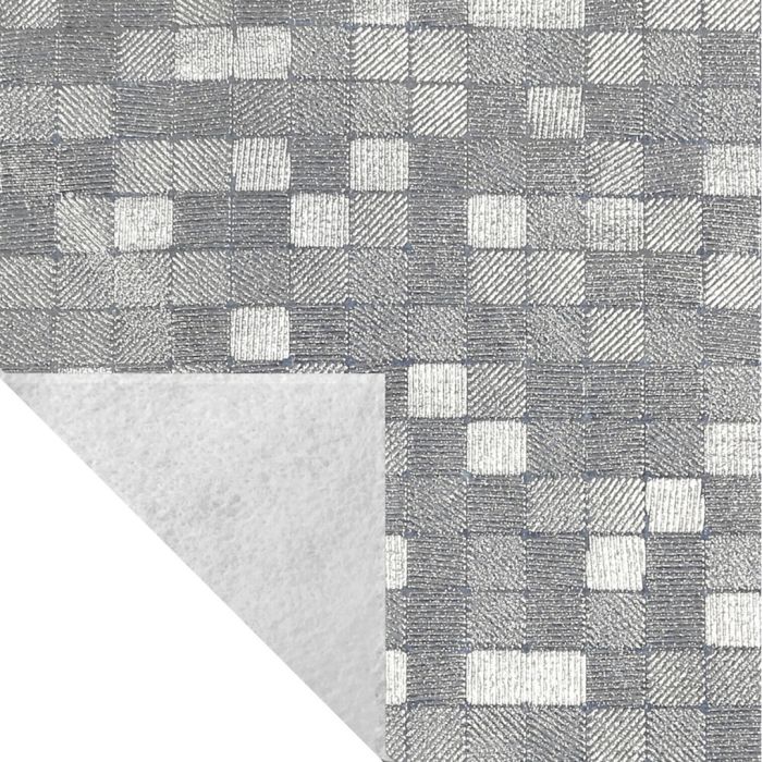  ΚΟΥΚΟΥΛΑ ΑΥΤΟΚΙΝΗΤΟΥ GRAN-PREE ACQUA-TECH AG-8 ΑΔΙΑΒΡΟΧΗ ΓΙΑ ΠΟΛΥ ΜΕΓΑΛΑ SUV ΚΑΙ 4X4 ΙΧ (Μ510 Χ Π200 Χ Υ190 cm) 