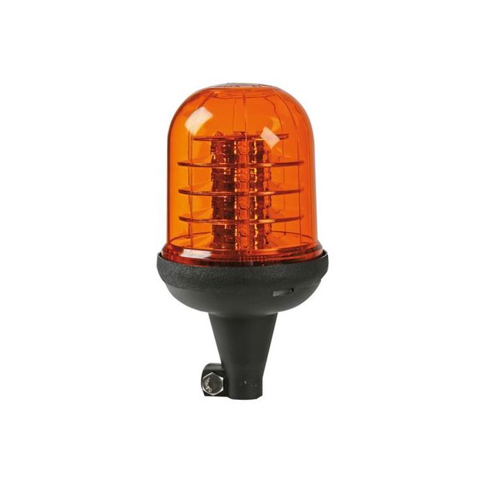  Φάρος βιδωτός  RL-2 12V/24V με DIN 135x250mm 