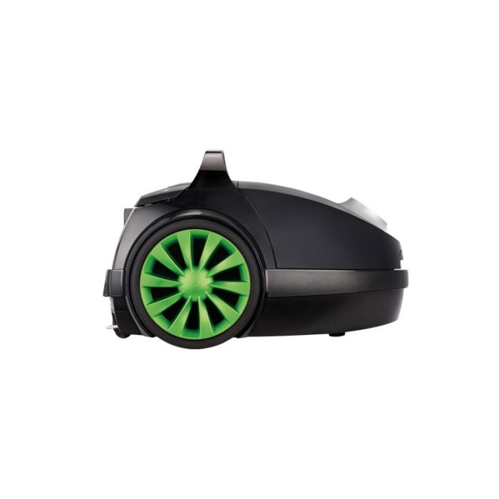  Ηλεκτρική Σκούπα 750 W MPM GreenGo 3.0 MOD-28 