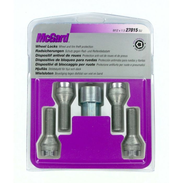  ΜΠΟΥΛΟΝΙΑ ΑΣΦΑΛΕΙΑΣ 12x1,5 31,8mm (17) ΚΩΝΙΚΑ A150 