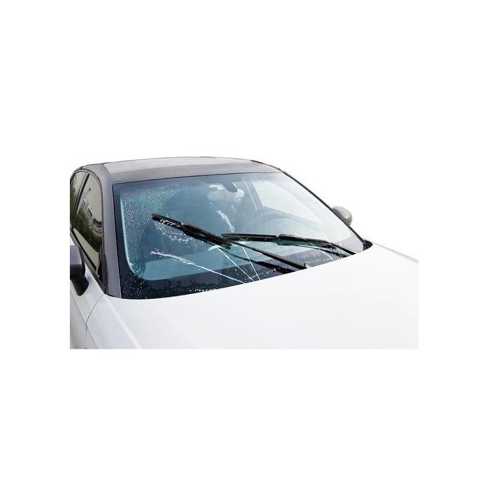  ΥΓΡΟ ΥΑΛΟΚΑΘΑΡΙΣΤΗΡΩΝ MIX ESTIVO 1000ml (ΔΕΝ ΧΡΕΙΑΖΕΤΑΙ ΑΡΑΙΩΣΗ) 