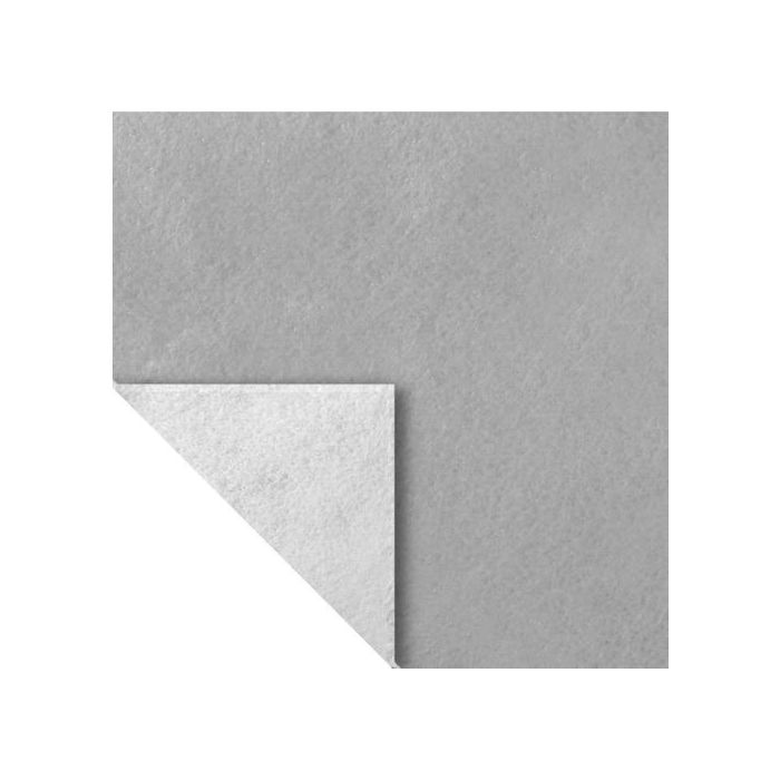  ΚΟΥΚΟΥΛΑ ΑΥΤΟΚΙΝΗΤΟΥ 4 SEASONS AG-5 ΑΔΙΑΒΡΟΧΗ ΑΠΟ 100% PEVA ΜΗ ΤΟΞΙΚΟ ΒΙΝΥΛΙΟ ΓΙΑ ΜΕΓΑΛΑ HATCHBACK ΚΑΙ STATIONWAGON ΙΧ (Μ495 Χ Π185 Χ Υ155 cm) 