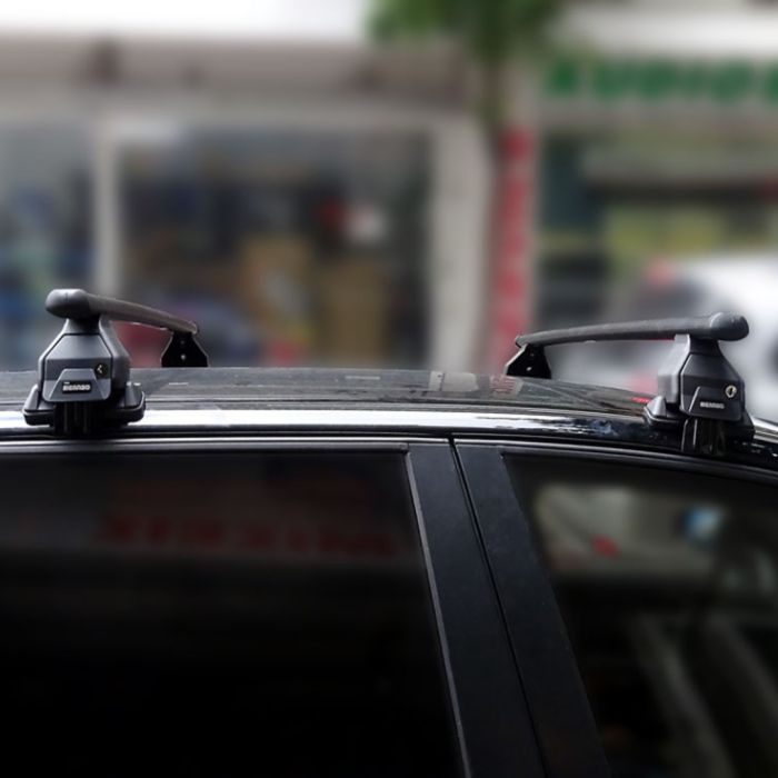  BMW ΣΕΙΡΑ 3 E36 4D 1990-1998 KIT ΜΕ ΜΠΑΡΕΣ ΟΡΟΦΗΣ ΣΙΔΗΡΟΥ ΜΕΝΑΒΟ (FE1-3360-FIX006G) ΓΙΑ ΟΧΗΜΑ ΧΩΡΙΣ ΕΓΚΟΠΗ ΣΤΗΝ ΟΡΟΦΗ-ΜΕ ΟΠΗ ΜΕΣΑ ΣΤΟ ΛΑΣΤΙΧΟ 