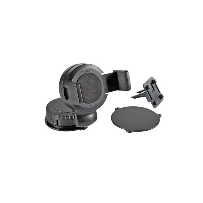  ΒΑΣΗ ΣΤΗΡΙΞΗΣ ΚΙΝΗΤΟΥ PROTEUS ΜΕ ΒΕΝΤΟΥΖΑ ΓΙΑ ΑΕΡΑΓΩΓΟ/ΤΑΜΠΛΟ/ΤΖΑΜΙ ΠΑΡ-ΜΠΡΙΖ 