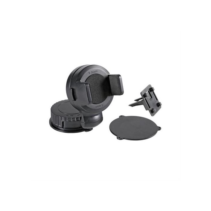  ΒΑΣΗ ΣΤΗΡΙΞΗΣ ΚΙΝΗΤΟΥ PROTEUS ΜΕ ΒΕΝΤΟΥΖΑ ΓΙΑ ΑΕΡΑΓΩΓΟ/ΤΑΜΠΛΟ/ΤΖΑΜΙ ΠΑΡ-ΜΠΡΙΖ 