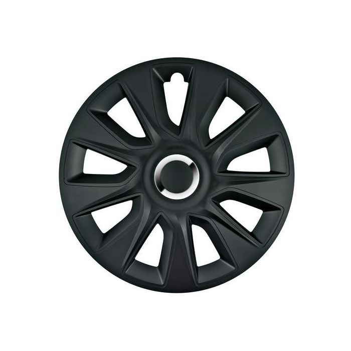  Τάσια Stratos RC Black - 17 ΣΕΤ 