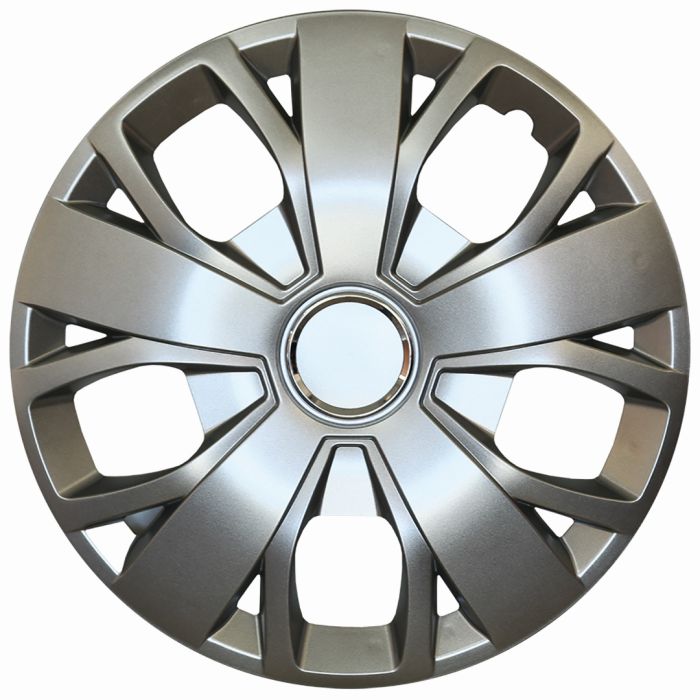  FIAT DUCATO/JUMPER/BOXER ΜΑΡΚΕ ΤΑΣΙΑ 16 INCH CROATIA COVER (4 ΤΕΜ.) 