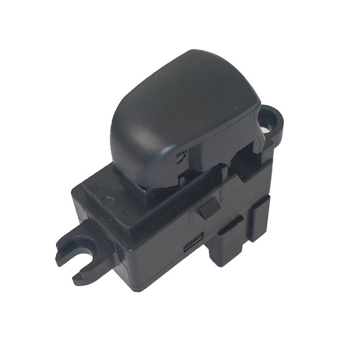  Διακόπτης Παραθύρων μονός για NISSAN QASHQAI/JUKE/PATHFINDER/X-TRAIL 