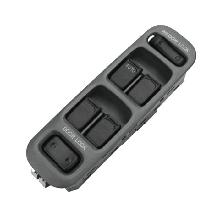  Διακόπτης Παραθύρων Πολλαπλός για SUZUKI GRAND VITARA 99-04 / LIANA 01-04 13PIN 