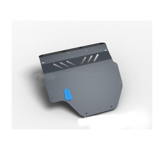  KIA SORENTO 2.4 MT/AT 09-12 ΠΟΔΙΑ ΜΗΧΑΝΗΣ ΣΙΔΕΡΕΝΙΑ ΣΕΤ ΜΕ ΒΙΔΕΣ 