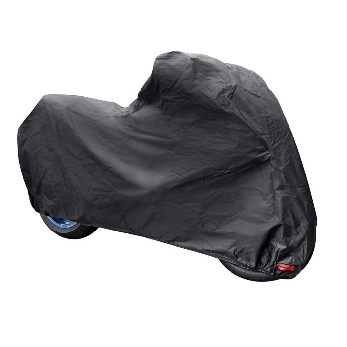  ΚΟΥΚΟΥΛΑ ΜΗΧΑΝΗΣ COVERLUX (XL) 246 Χ 104 Χ 127 cm 