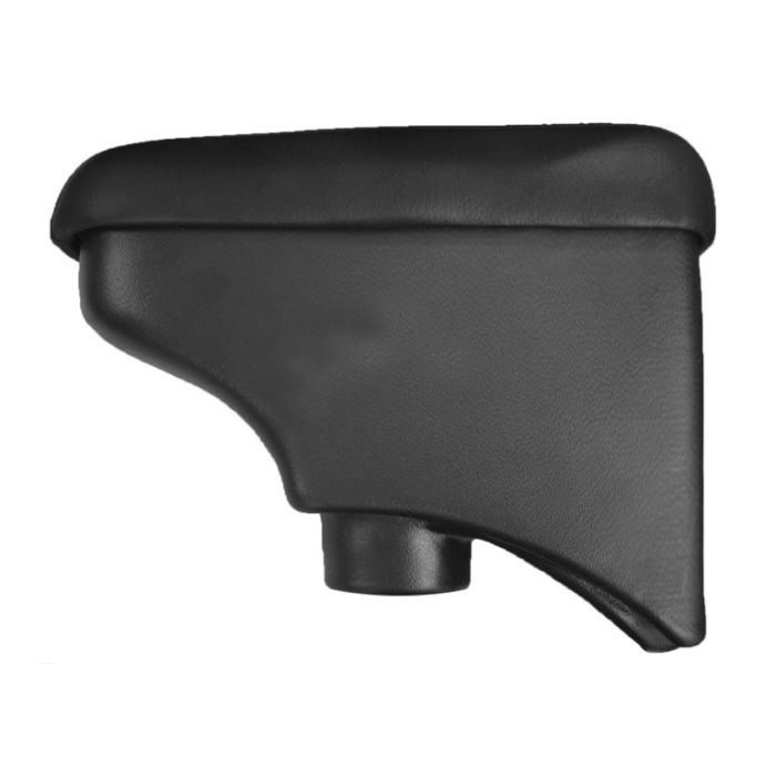  CITROEN C2/C3 2003+ ΤΕΜΠΕΛΗΣ ΧΩΡΙΣ ΑΝΑΚΛΙΣΗ (ΠΙΑΣΙΜΟ ΜΕΣΑ ΣΤΗΝ ΠΟΤΗΡΟΘΗΚΗ) 