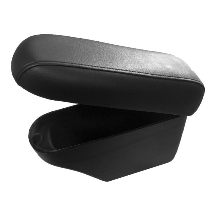  CITROEN C2/C3 2003+ ΤΕΜΠΕΛΗΣ ΧΩΡΙΣ ΑΝΑΚΛΙΣΗ (ΠΙΑΣΙΜΟ ΜΕΣΑ ΣΤΗΝ ΠΟΤΗΡΟΘΗΚΗ) 