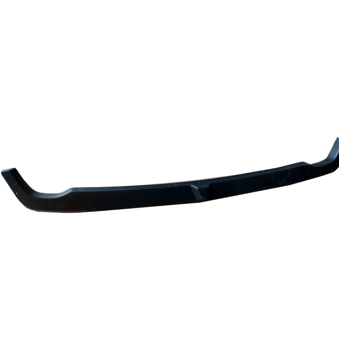  PEUGEOT 106  1996-2003 ΠΙΣΩ SPOILER  ΠΛAΣΤΙΚΟ 