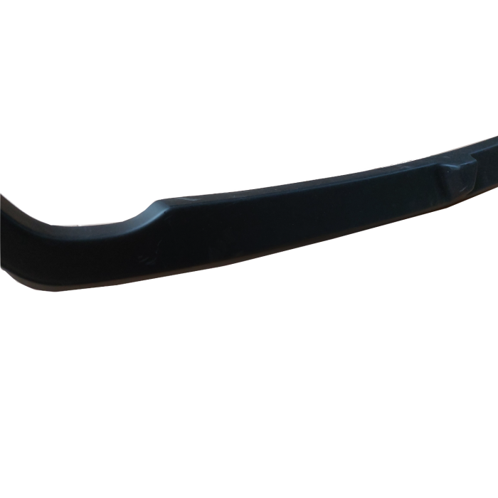  PEUGEOT 106  1996-2003 ΠΙΣΩ SPOILER  ΠΛAΣΤΙΚΟ 