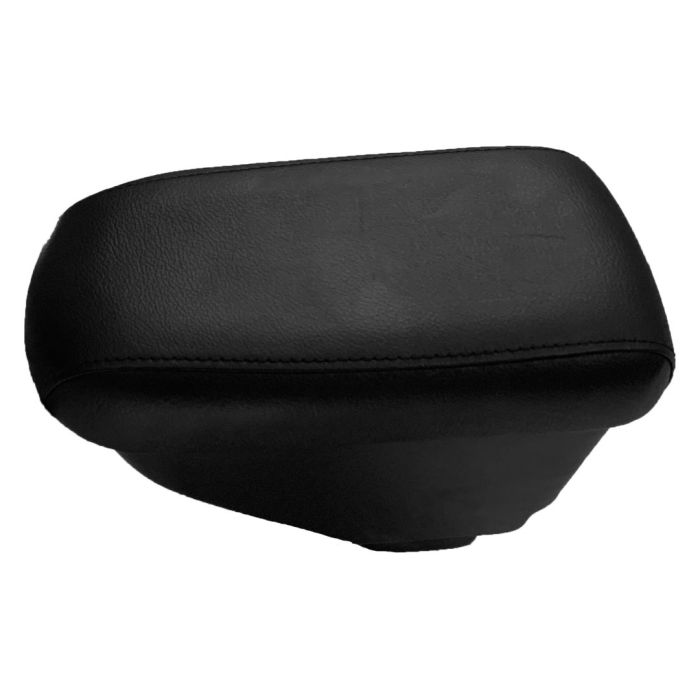  SKODA FABIA I 2000+ / FABIA II 2007+ ΤΕΜΠΕΛΗΣ ΧΩΡΙΣ ΑΝΑΚΛΙΣΗ (ΠΙΑΣΙΜΟ ΜΕΣΑ ΣΤΗΝ ΠΟΤΗΡΟΘΗΚΗ) 