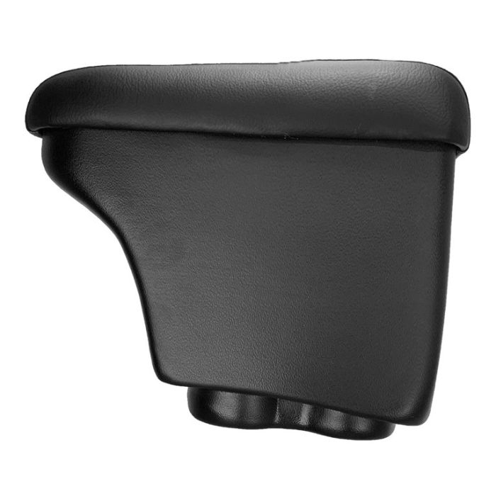  MERCEDES A-CLASS W168 2001-2004 ΤΕΜΠΕΛΗΣ ΧΩΡΙΣ ΑΝΑΚΛΙΣΗ (ΠΙΑΣΙΜΟ ΜΕΣΑ ΣΤΗΝ ΠΟΤΗΡΟΘΗΚΗ) 